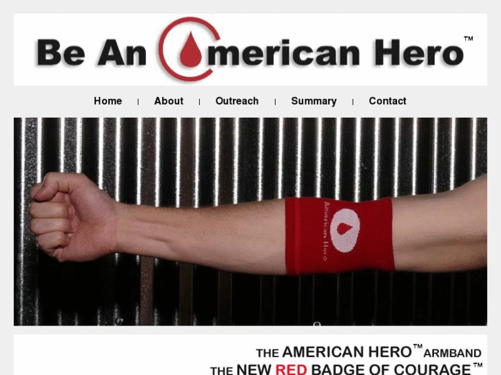 www.americanherocompany.com