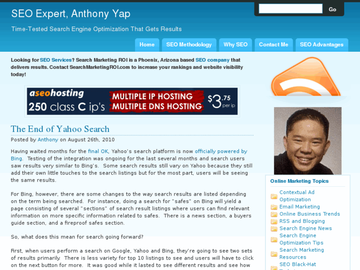 www.anthony-yap.com