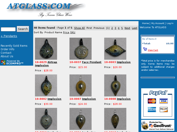 www.atglass.com