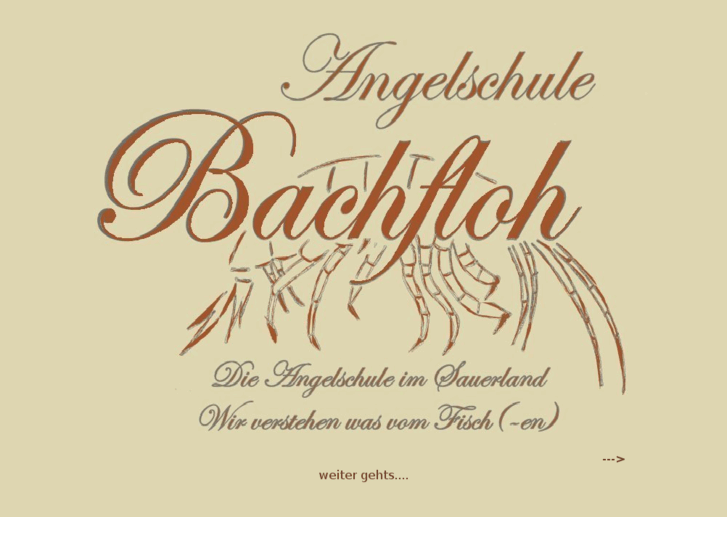 www.bachfloh.com