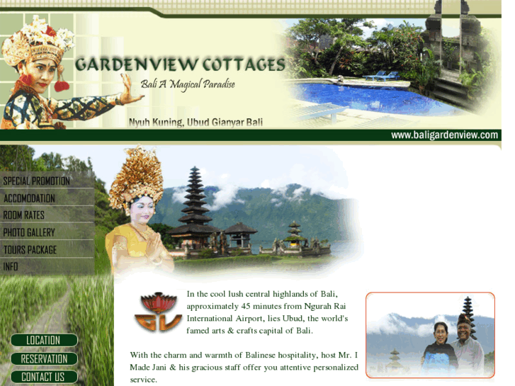 www.baligardenview.com