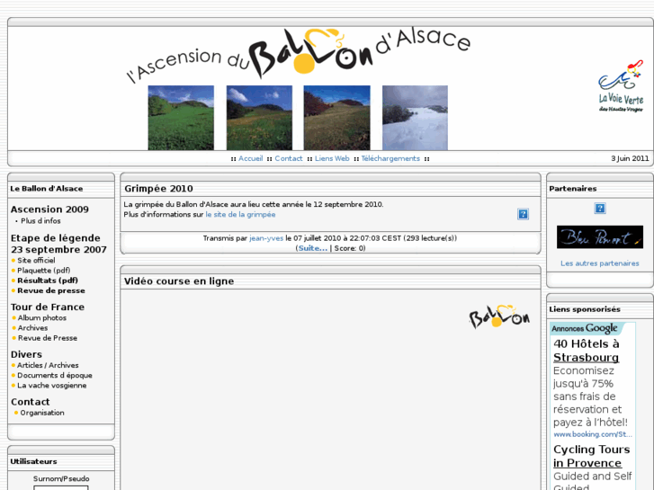 www.ballon-alsace.fr