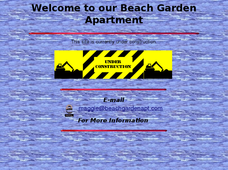 www.beachgardenapt.com