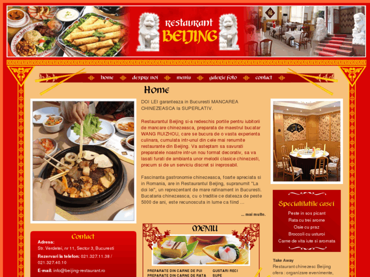 www.beijing-restaurant.ro