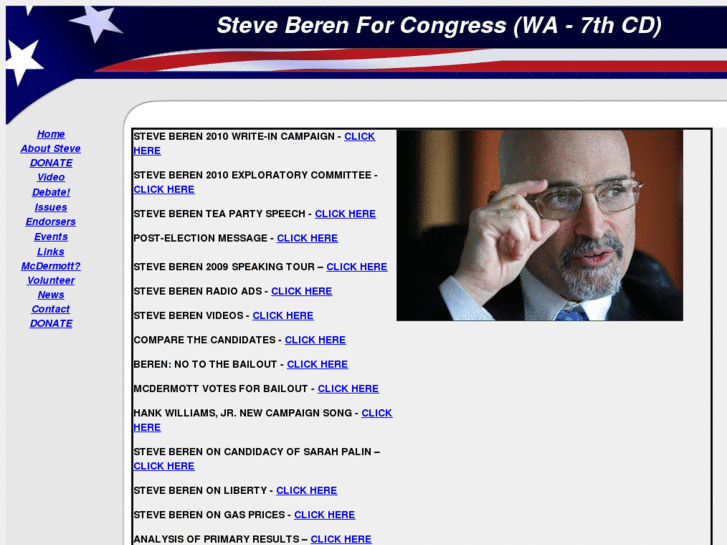 www.berenforcongress.com