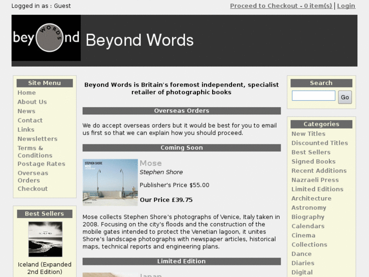 www.beyondwords.co.uk