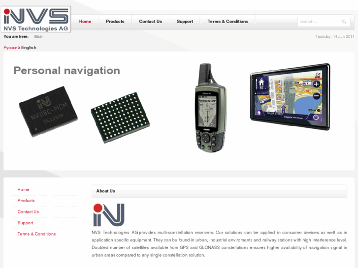 www.bgnss.com