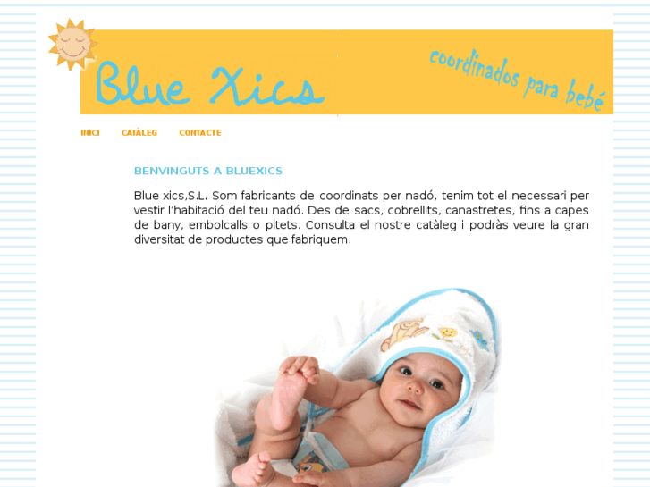 www.bluexics.com