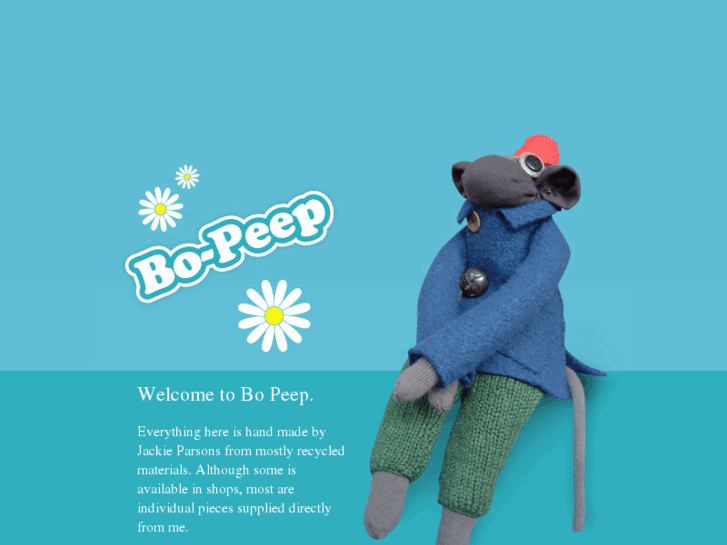 www.bopeepkids.com