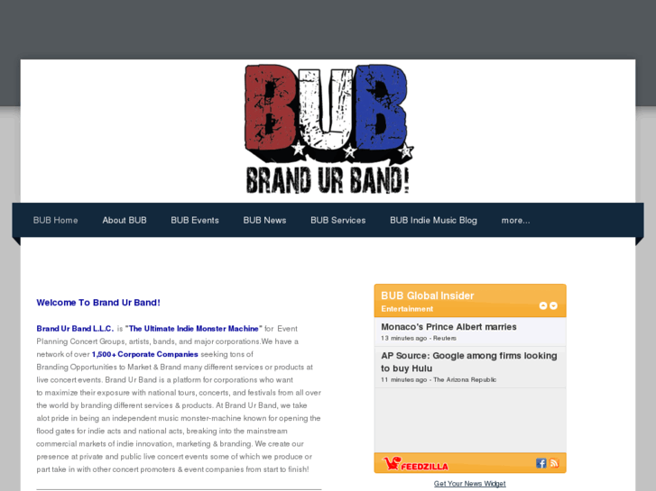 www.brandurband.com