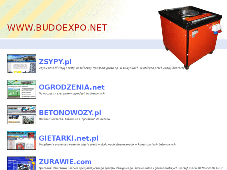 www.budoexpo.net