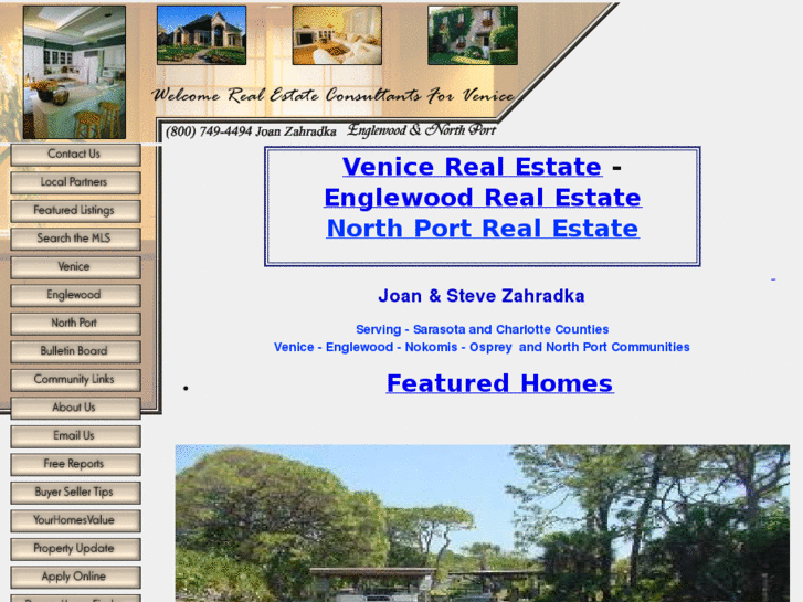 www.buyingsellingflorida.com