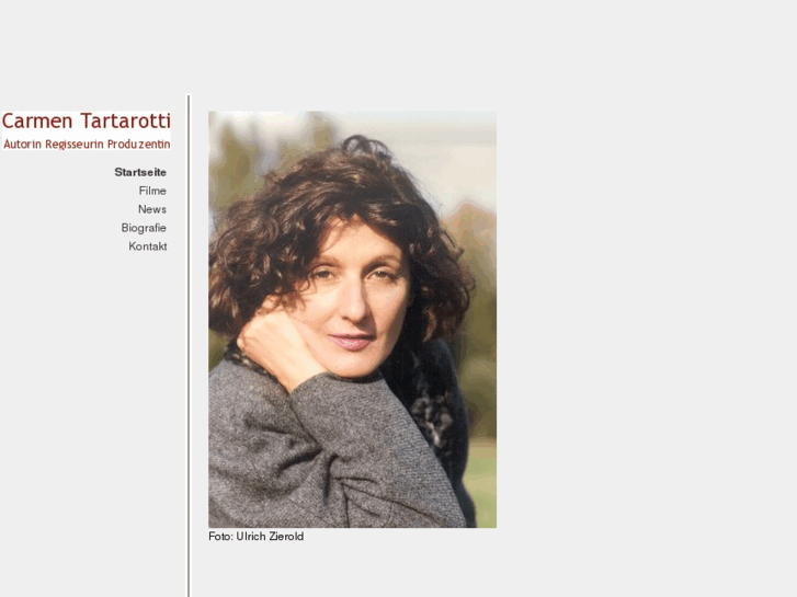 www.carmen-tartarotti.de