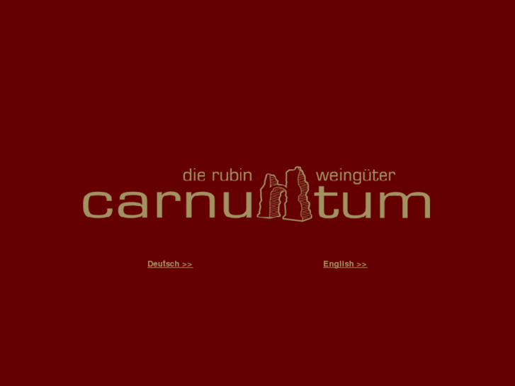 www.carnuntum.com