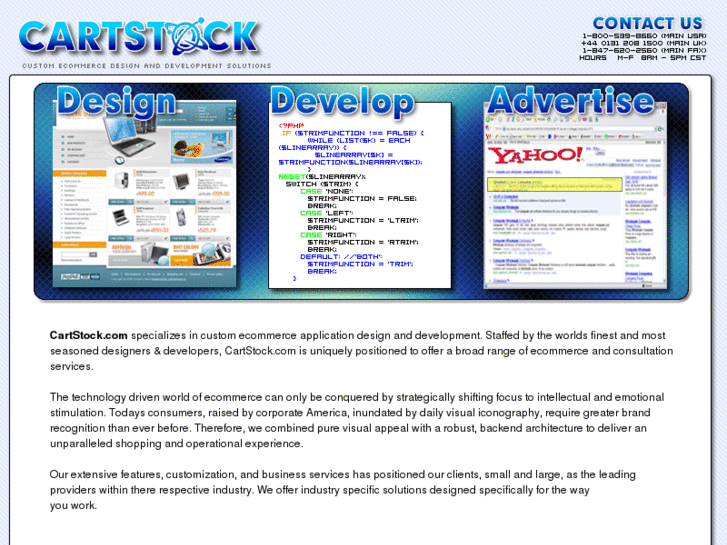 www.cartstock.com