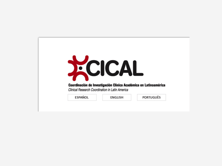 www.cical.org