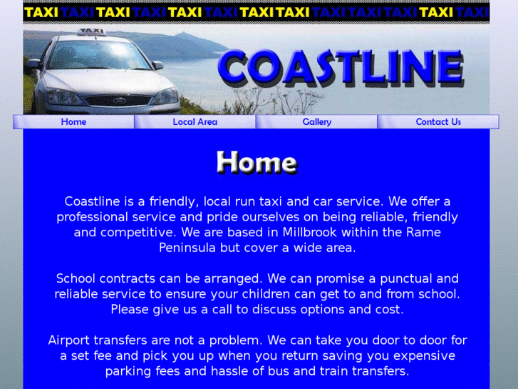 www.coastlinetaxi.com