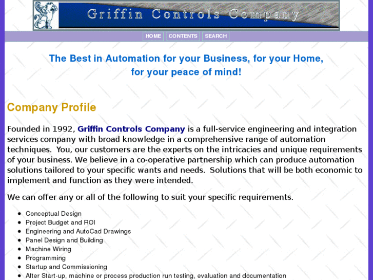 www.compcontrols.com