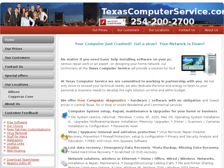 www.computertexas.com