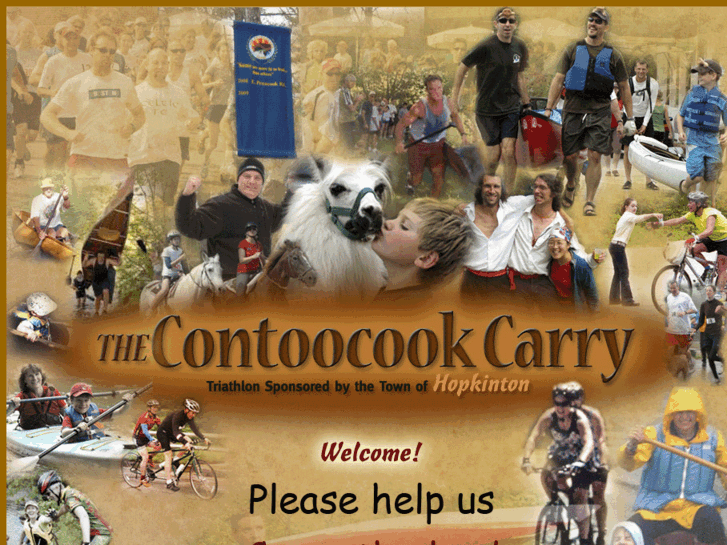 www.contoocookcarry.org