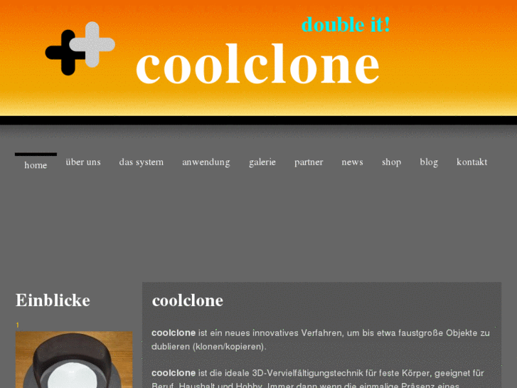 www.coolclone.com