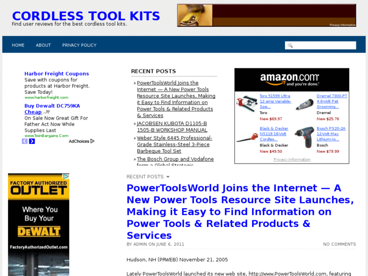 www.cordlesstoolkits.net