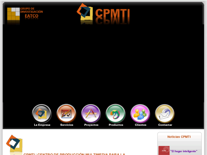 www.cpmti.es