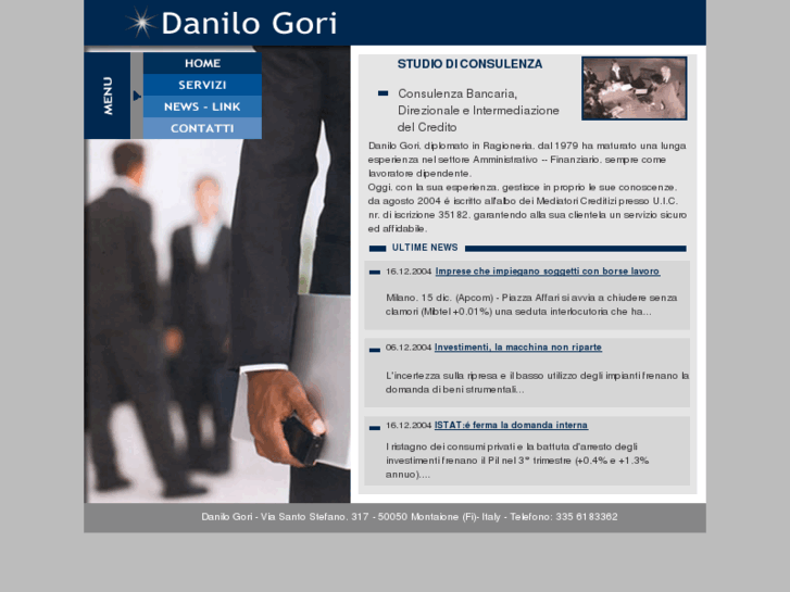www.danilogori.com