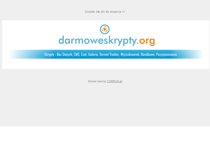 www.darmoweskrypty.org