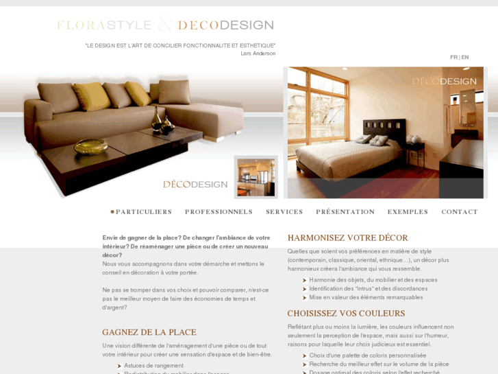 www.deco-design.ch