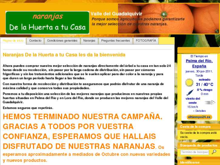 www.delahuertaatucasa.com
