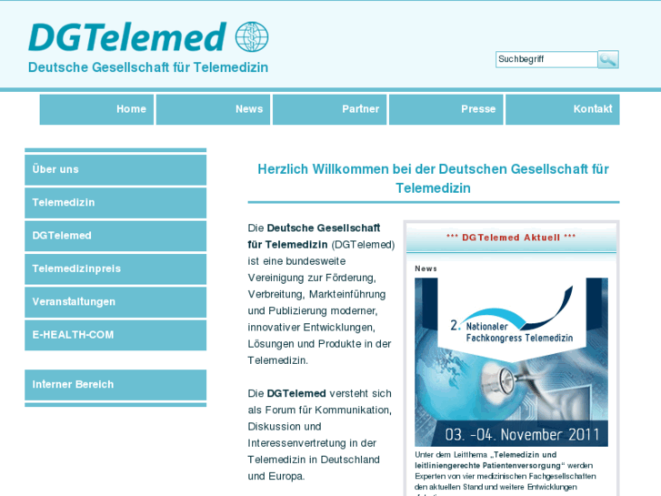 www.dgtelemed.de