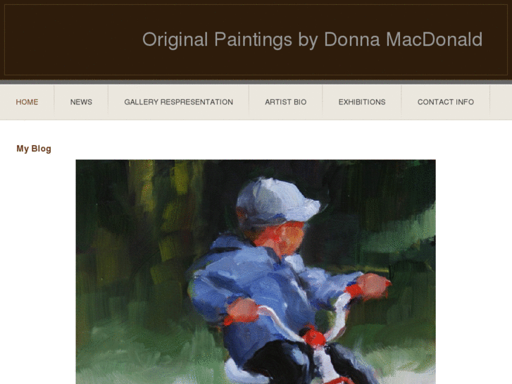 www.donnamacdonald.ca