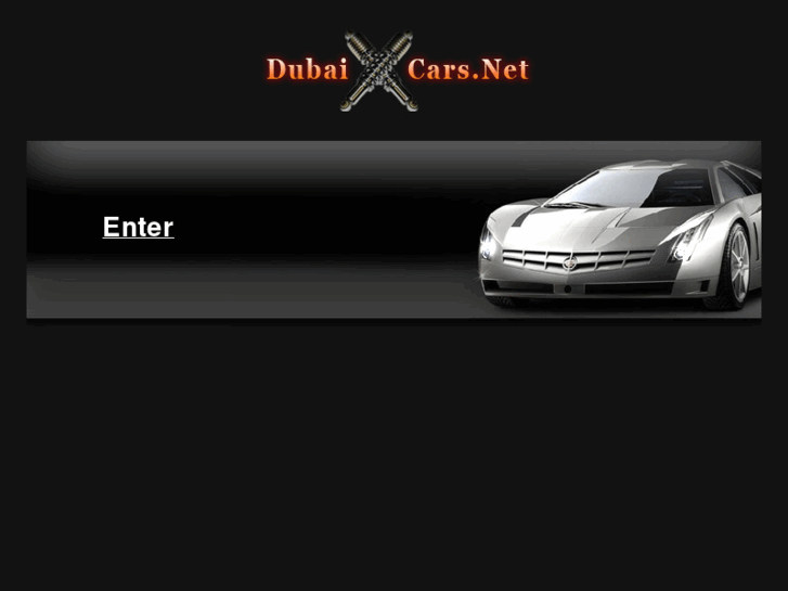 www.dubai-cars.net