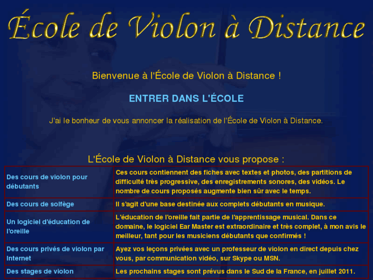 www.ecole-de-violon.com