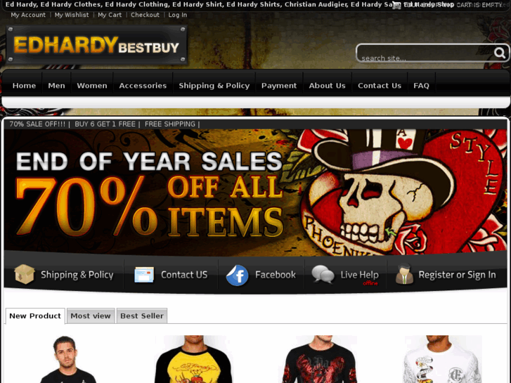 www.edhardybestbuy.com