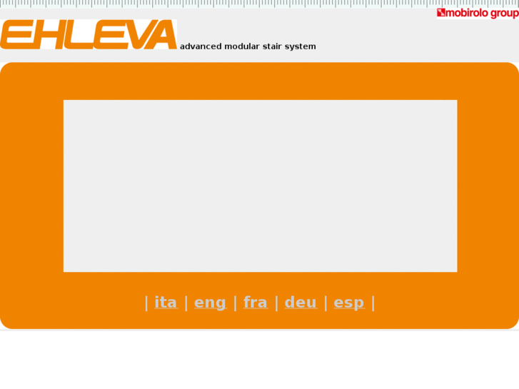 www.ehleva.com