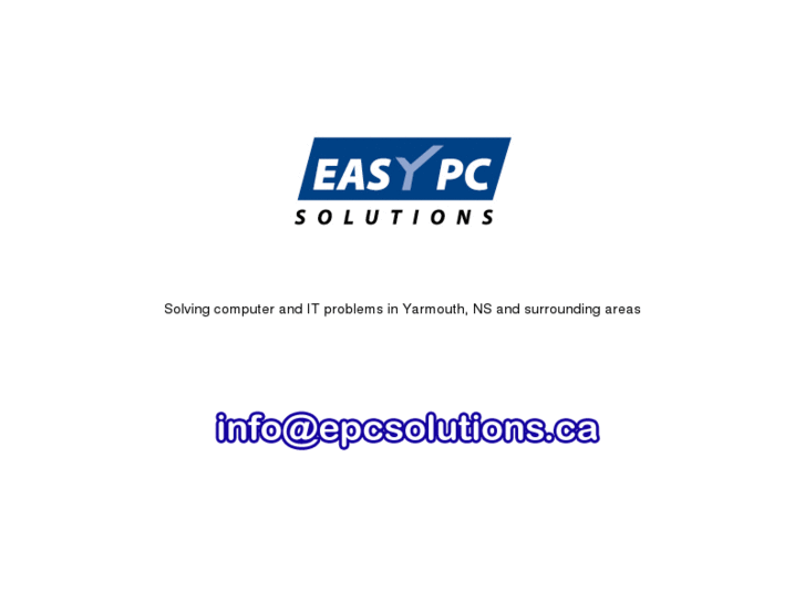 www.epcsolutions.ca