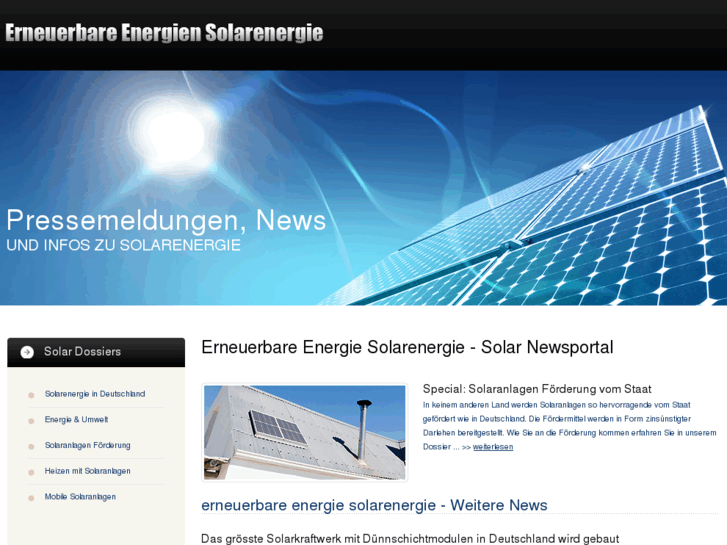 www.erneuerbare-energie-solarenergie.de