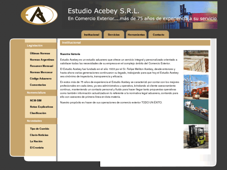 www.estudioacebey.com