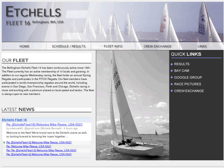 www.etchellsfleet16.org