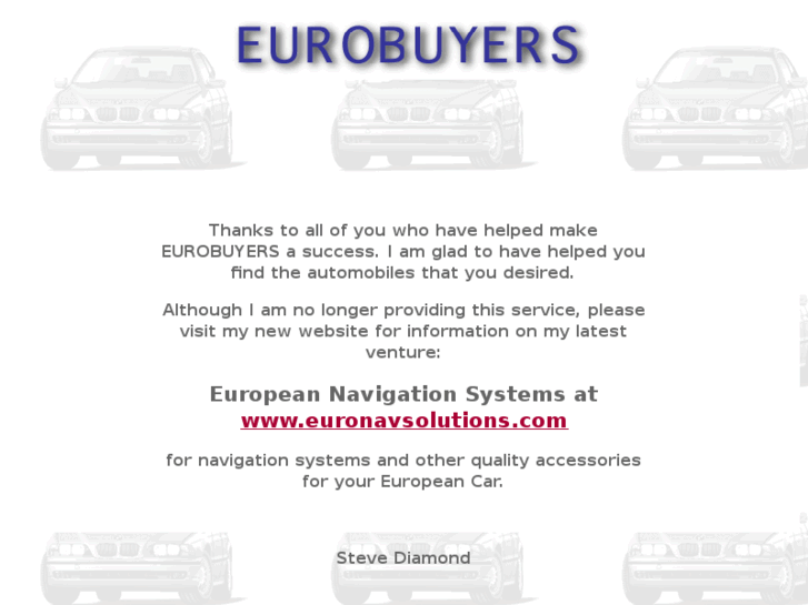 www.eurobuyers.com