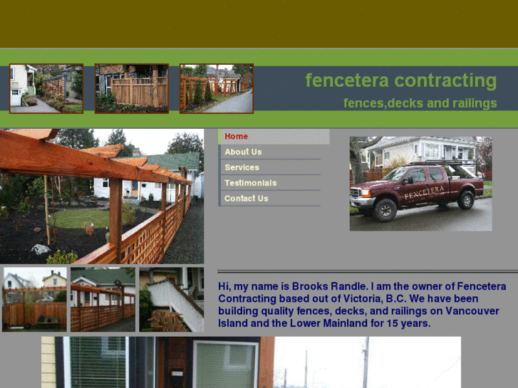 www.fencetera.com