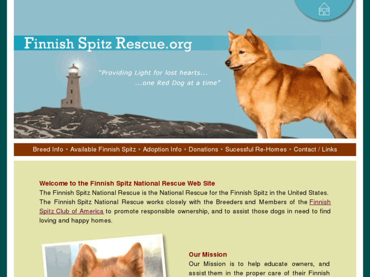 www.finnishspitzrescue.org