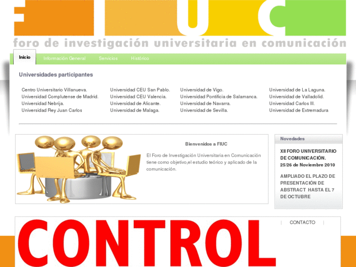 www.fiuc.es