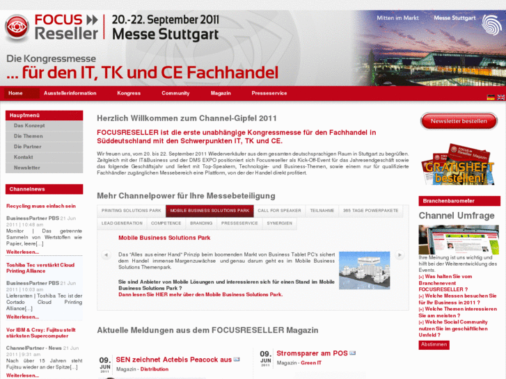 www.focusreseller.de