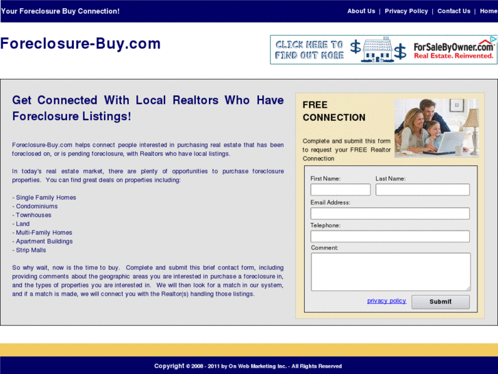 www.foreclosure-buy.com