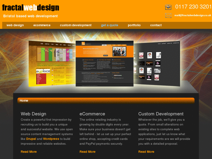 www.fractalwebdesign.co.uk