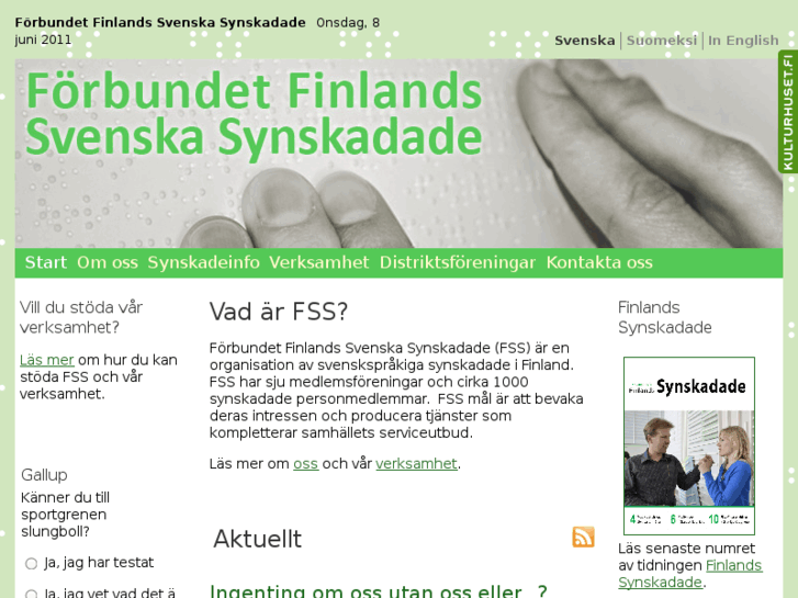 www.fss.fi