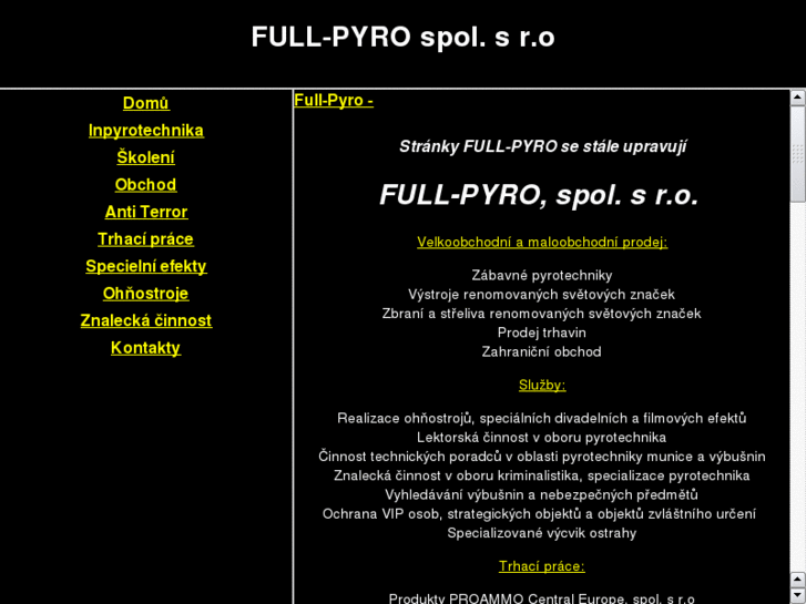 www.full-pyro.com